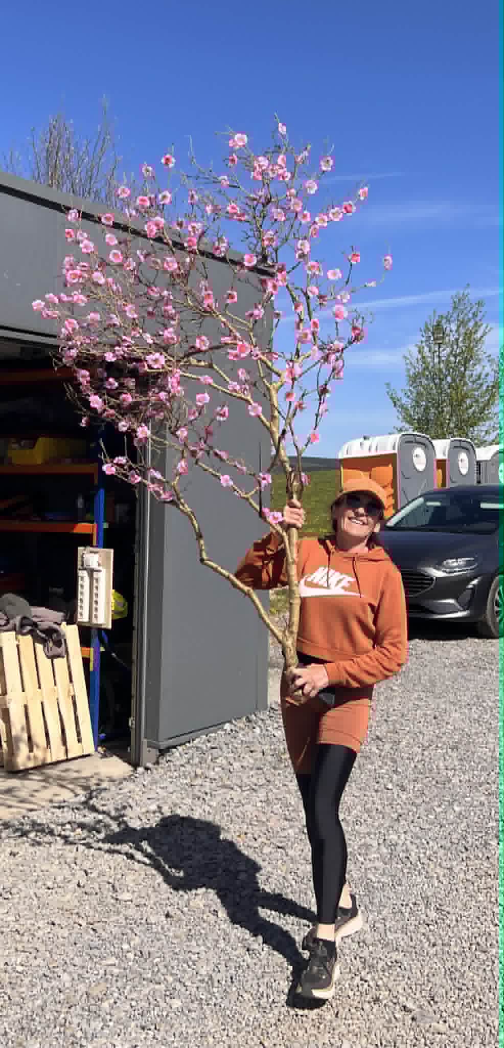Rayon de Soleil – moment partagé 2